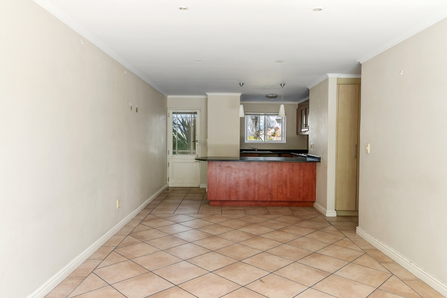 2 Bedroom Property for Sale in Lelieskloof Western Cape